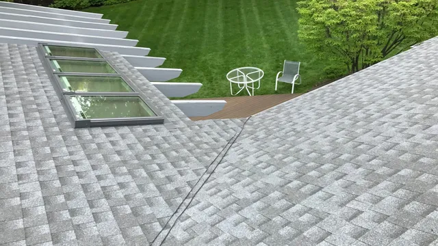 work photo from synergyroofings.com