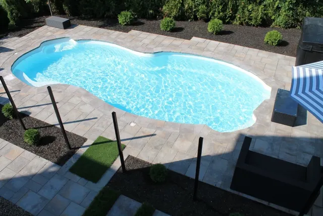 Doyle & Sons LLC work photo
