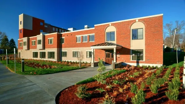 work photo from pimentelconstructionco.com