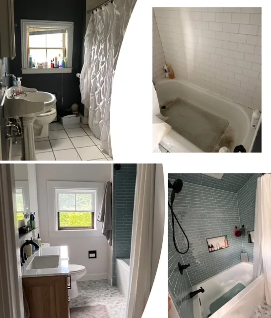 work photo from alwaystherepropertycarellc.com