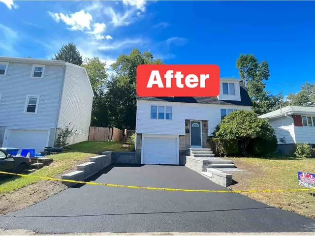 work photo from fjhardscapemasonry.com
