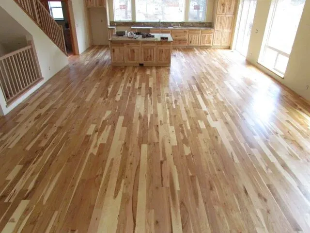 Ferrante Floors LLC install 9.jpg