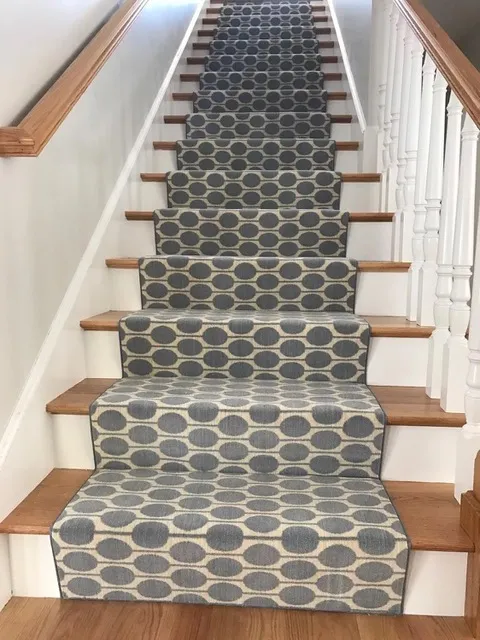 work photo from matriarchbuild.com