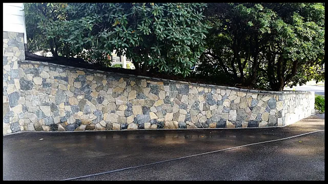 20150904_162036.jpg
