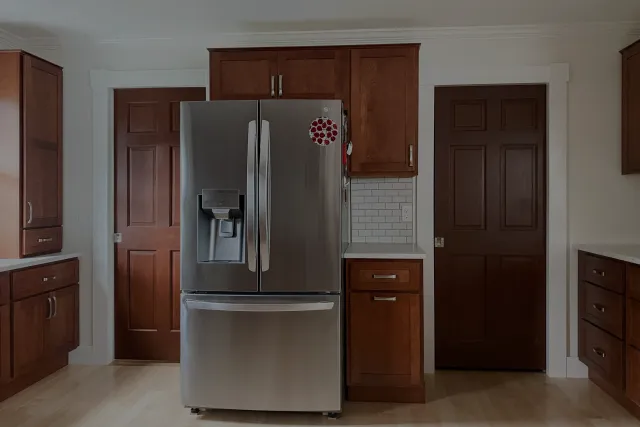 newHouseGrey.webp