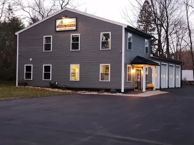 work photo from scottsroofing.com