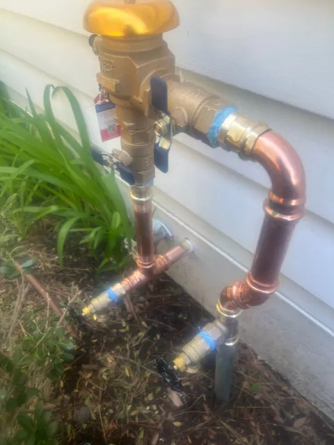 work photo from ralphsparanplumbing.com