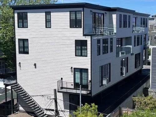 work photo from abacusbuilders.com