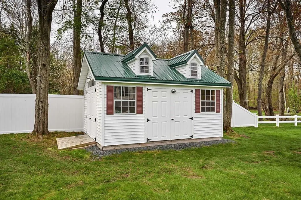 work photo from usmetalroofing.com