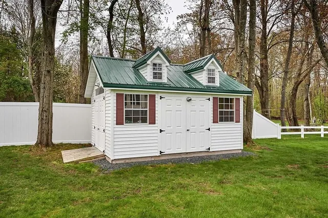 work photo from usmetalroofing.com