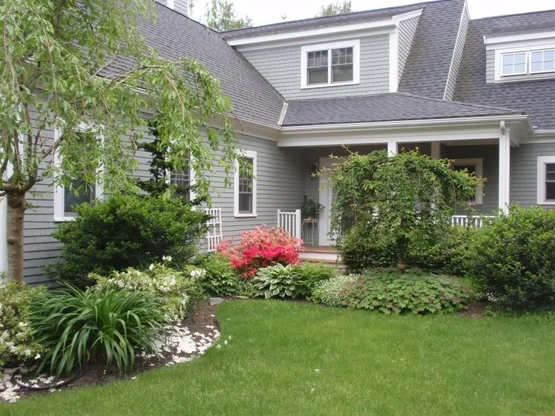 work photo from jbtreeandlandscape.com