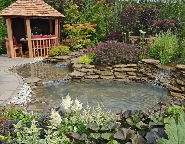 greenwave landscape design & hardscape services in ri-014