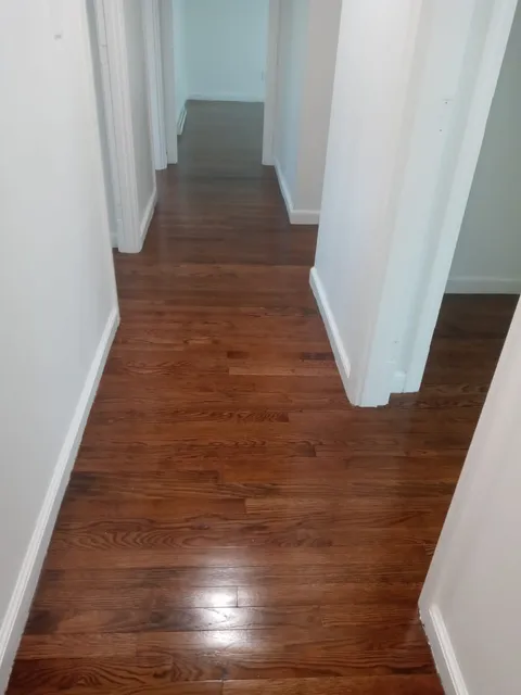 winthropclean.com