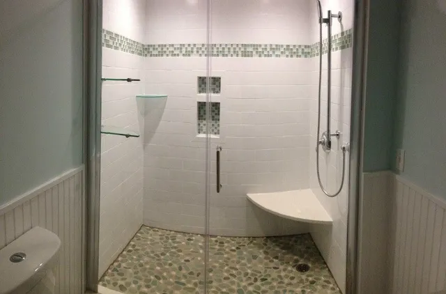 work photo from vkitchens.com