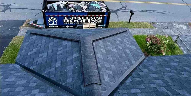 work photo from cmbroof.com