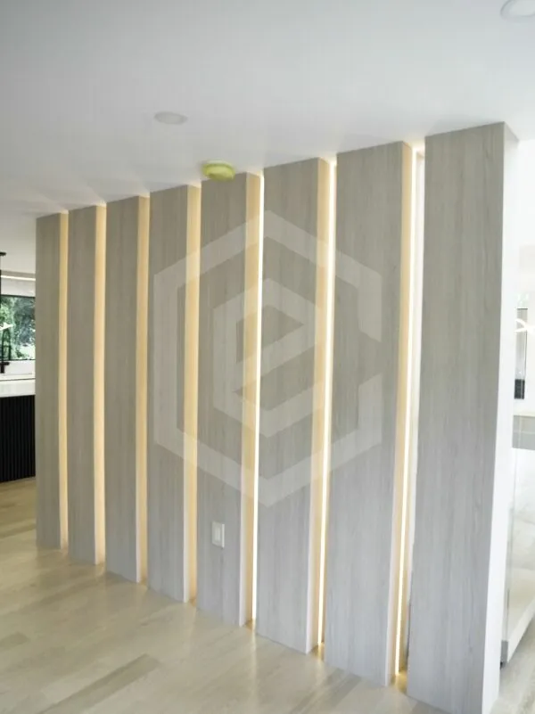 ACCENT WALLS (6)