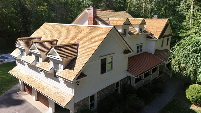 International Home Improvement LLC work photo