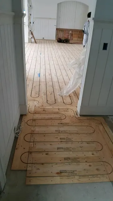 floor3.jpg