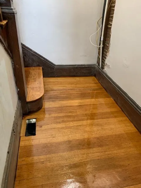 Richard and Brothers Flooring LLC