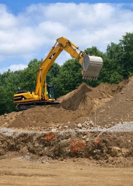 Imperato & Sons Construction LLC work photo