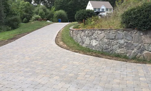 work photo from lopeslandscaping.com