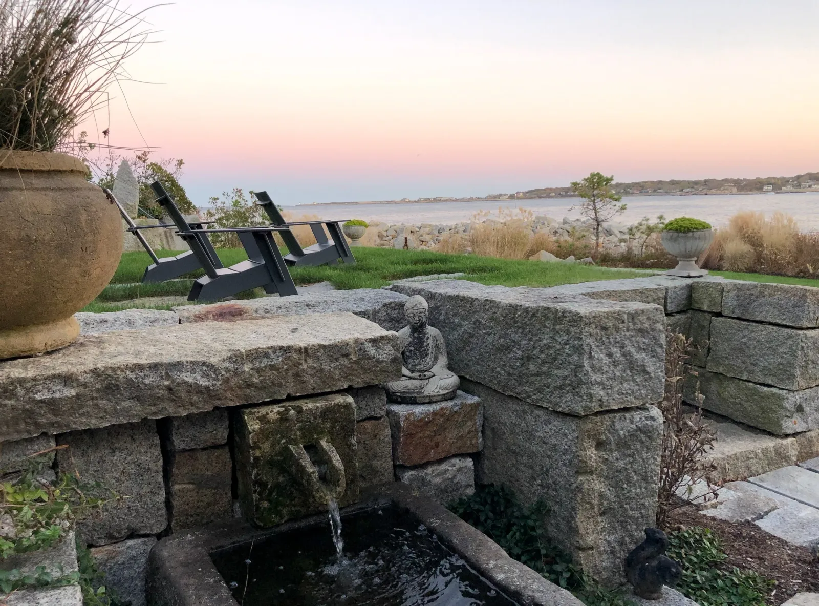 stephen-bagley_waterfeature23.jpg