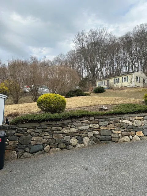 Ober’s Lawn Care LLC work photo