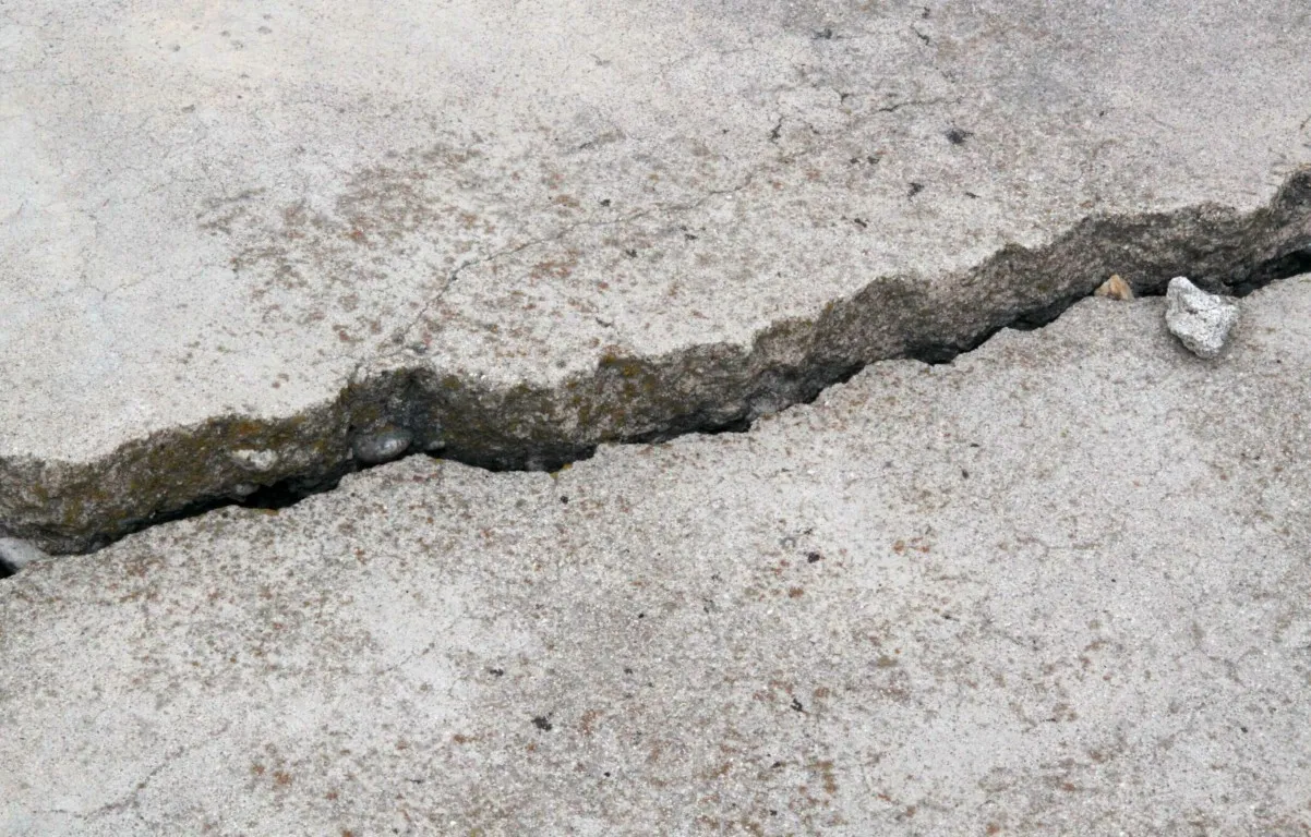 Garage Floors (Epoxy & Coatings) service in Chelsea, MA