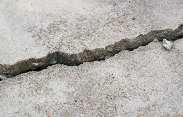 Garage Floors (Epoxy & Coatings) service in Chelsea, MA