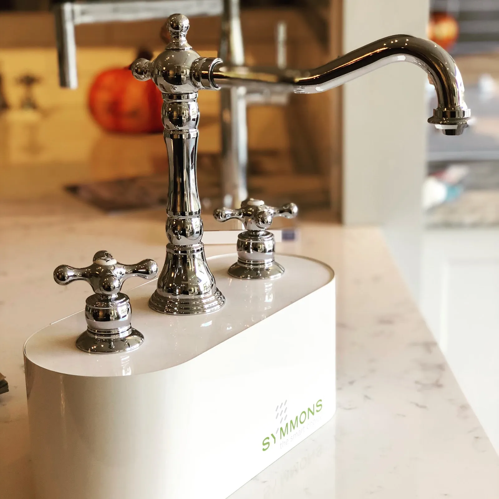 Quinlan & Company, Inc. ~ Kitchen & Bath Works
