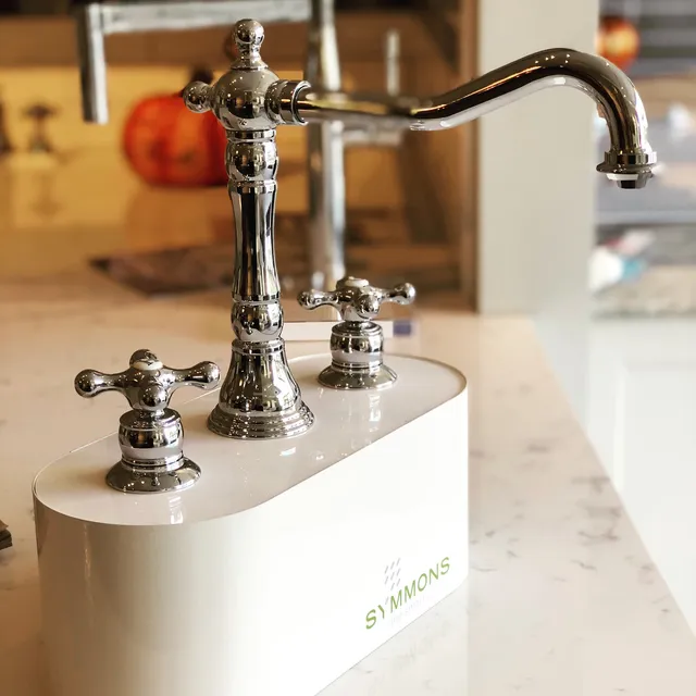 Quinlan & Company, Inc. ~ Kitchen & Bath Works