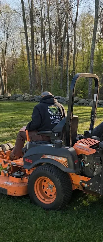 mower pic.jpg