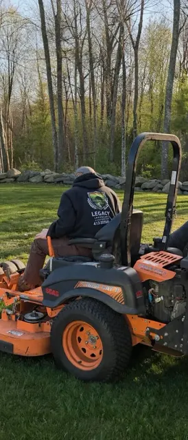 mower pic.jpg