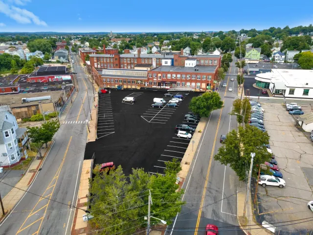 work photo from bjorklundpaving.com