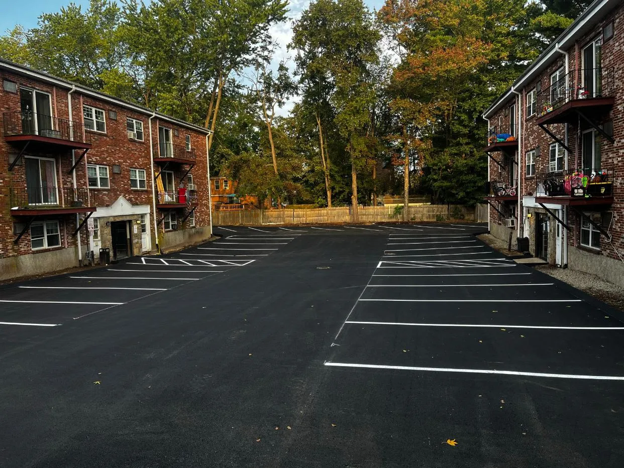 work photo from tdsasphalt.com