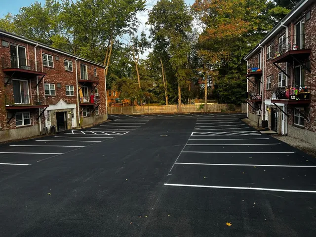 work photo from tdsasphalt.com