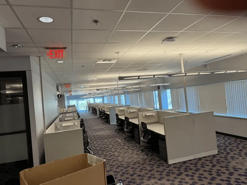work photo from handymanserviceauburndale.com