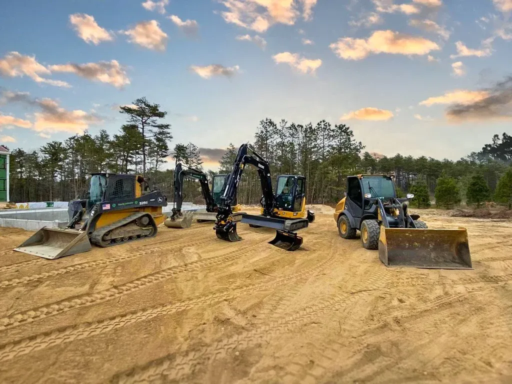 DirtTrucks.jpg