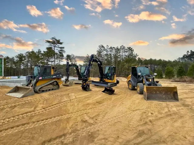 DirtTrucks.jpg
