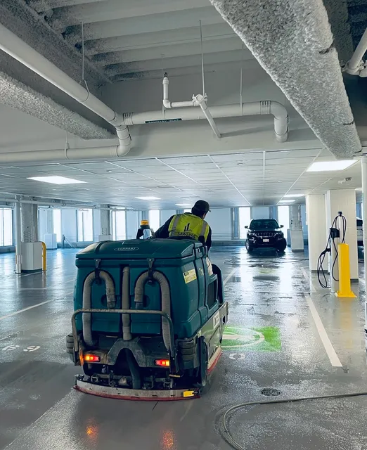 Lawless Restoration & Waterproofing