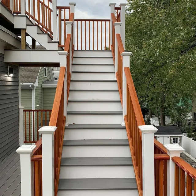 work photo from ejogeneralcontracting.com