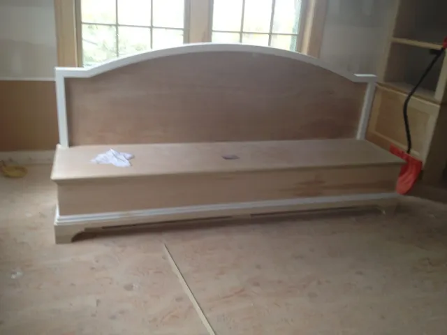 custom woodwork.JPG