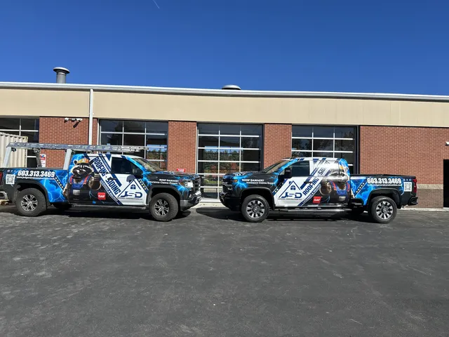 work photo from jsdgeneralconstruction.com