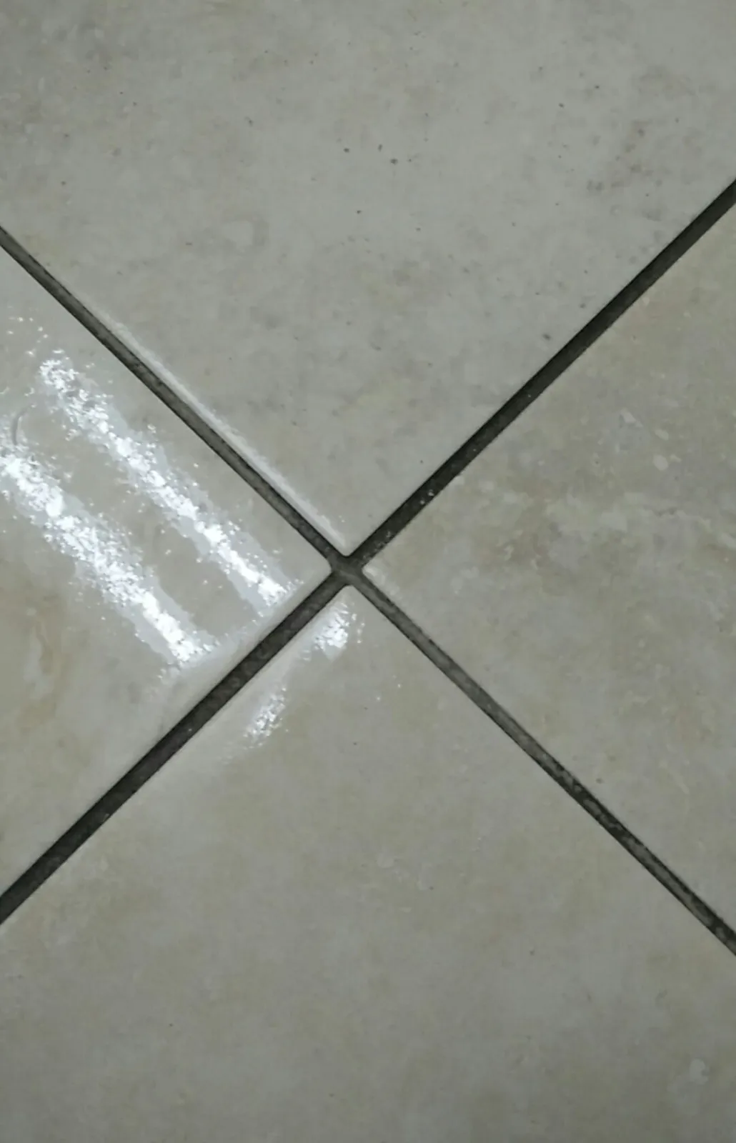 work photo from phccleaners.com