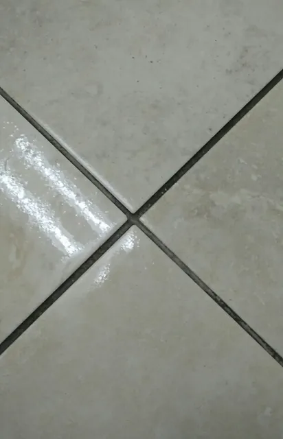 work photo from phccleaners.com