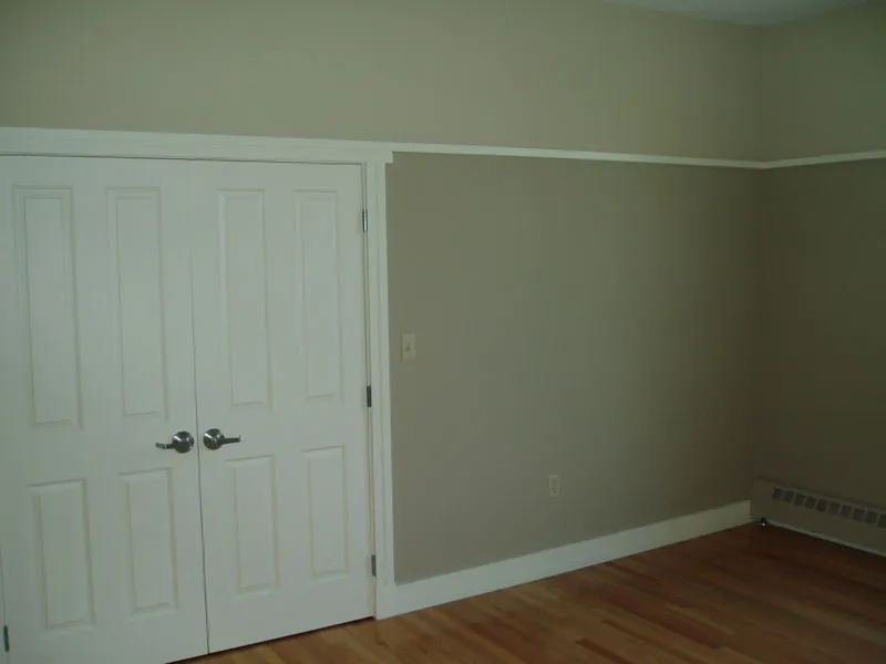 work photo from lundcopainting.com