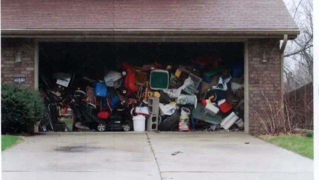 garage 2 with trash.jpg