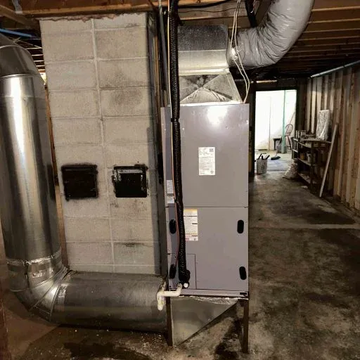 hvac-image3