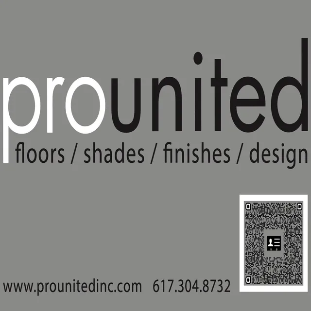 Pro-United, Inc logo