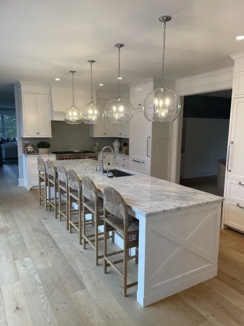 work photo from capecustompainting.com